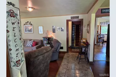 116 Robin Hill Drive, Shelbyville, MO 65565 - Photo 6