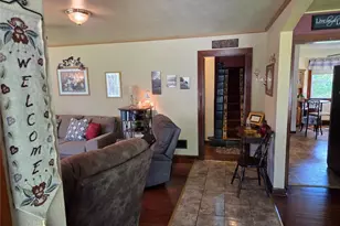 116 Robin Hill Dr, Shelbyville, MO 65565 - Photo 6