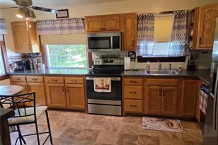 116 Robin Hill Dr, Shelbyville, MO 65565 - Photo 16