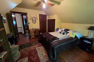 116 Robin Hill Dr, Shelbyville, MO 65565 - Photo 20