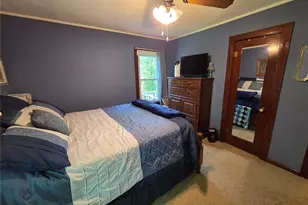 116 Robin Hill Dr, Shelbyville, MO 65565 - Photo 14
