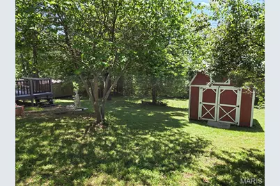 116 Robin Hill Drive, Shelbyville, MO 65565 - Photo 36