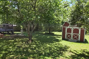 116 Robin Hill Dr, Shelbyville, MO 65565 - Photo 36