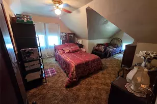 116 Robin Hill Dr, Shelbyville, MO 65565 - Photo 22