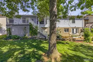 6021 Bissonnet Ct, Saint Louis, MO 63129 - Photo 52