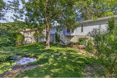 6021 Bissonnet Court, Saint Louis, MO 63129 - Photo 48