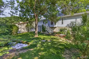 6021 Bissonnet Ct, Saint Louis, MO 63129 - Photo 48