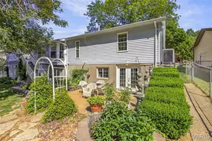 6021 Bissonnet Ct, Saint Louis, MO 63129 - Photo 46