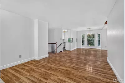 6021 Bissonnet Court, Saint Louis, MO 63129 - Photo 6