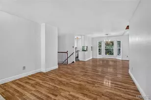 6021 Bissonnet Ct, Saint Louis, MO 63129 - Photo 6