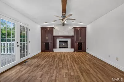6021 Bissonnet Court, Saint Louis, MO 63129 - Photo 10