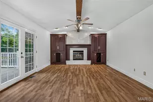 6021 Bissonnet Ct, Saint Louis, MO 63129 - Photo 10