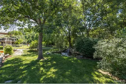 6021 Bissonnet Court, Saint Louis, MO 63129 - Photo 50