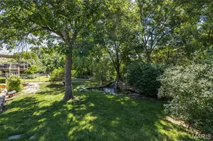 6021 Bissonnet Ct, Saint Louis, MO 63129 - Photo 50