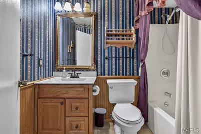 6021 Bissonnet Court, Saint Louis, MO 63129 - Photo 26