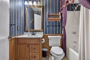 6021 Bissonnet Ct, Saint Louis, MO 63129 - Photo 26
