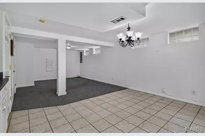 6021 Bissonnet Court, Saint Louis, MO 63129 - Photo 36