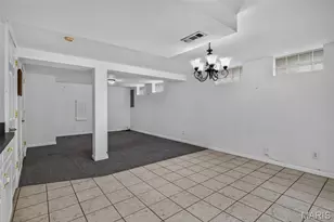 6021 Bissonnet Ct, Saint Louis, MO 63129 - Photo 36