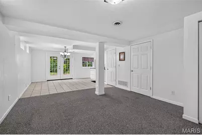 6021 Bissonnet Court, Saint Louis, MO 63129 - Photo 38
