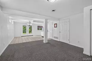 6021 Bissonnet Ct, Saint Louis, MO 63129 - Photo 38