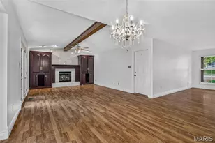 6021 Bissonnet Ct, Saint Louis, MO 63129 - Photo 16