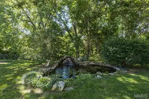 6021 Bissonnet Ct, Saint Louis, MO 63129 - Photo 10