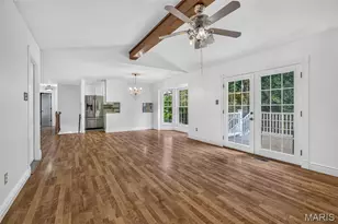 6021 Bissonnet Ct, Saint Louis, MO 63129 - Photo 12