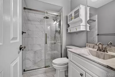 6021 Bissonnet Court, Saint Louis, MO 63129 - Photo 30