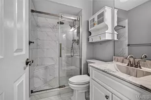 6021 Bissonnet Ct, Saint Louis, MO 63129 - Photo 30