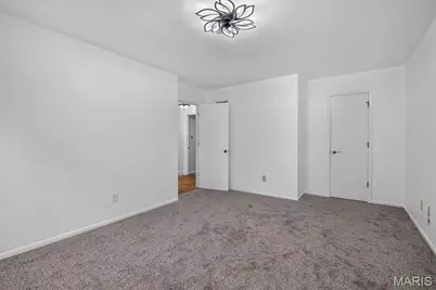 6021 Bissonnet Court, Saint Louis, MO 63129 - Photo 28