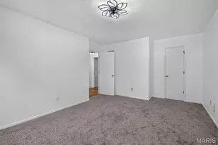 6021 Bissonnet Ct, Saint Louis, MO 63129 - Photo 28
