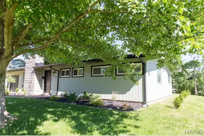 910 Coffey Drive, Crestwood, MO 63126 - Photo 4