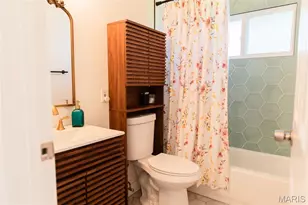 910 Coffey Dr, Crestwood, MO 63126 - Photo 14