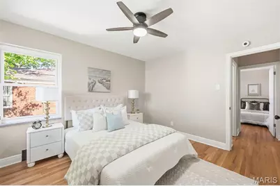 5464 Lindenwood Avenue, Saint Louis, MO 63109 - Photo 16