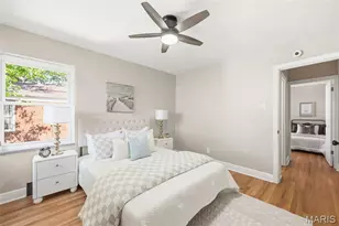 5464 Lindenwood Ave, Saint Louis, MO 63109 - Photo 16