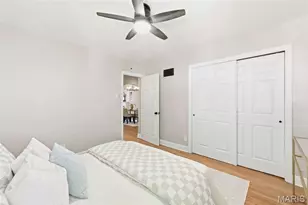 5464 Lindenwood Ave, Saint Louis, MO 63109 - Photo 18