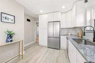 5464 Lindenwood Ave, Saint Louis, MO 63109 - Photo 14
