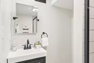 5464 Lindenwood Ave, Saint Louis, MO 63109 - Photo 28
