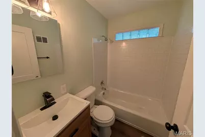 437 Lancashire Road, Glasgow Village, MO 63137 - Photo 8
