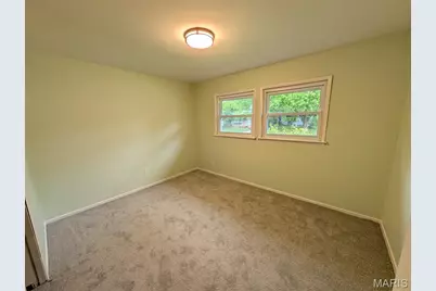 437 Lancashire Road, Glasgow Village, MO 63137 - Photo 6
