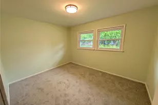 437 Lancashire Rd, Glasgow Village, MO 63137 - Photo 6