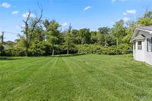 11546 Conway Rd, Saint Louis, MO 63131 - Photo 36