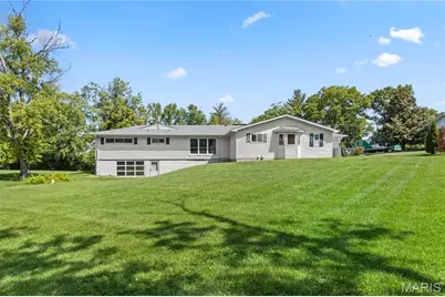 11546 Conway Road, Saint Louis, MO 63131 - Photo 34