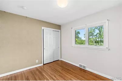11546 Conway Road, Saint Louis, MO 63131 - Photo 26