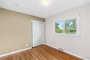 11546 Conway Rd, Saint Louis, MO 63131 - Photo 26
