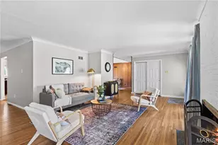 11546 Conway Rd, Saint Louis, MO 63131 - Photo 6