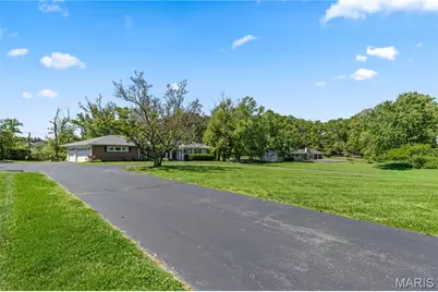 11546 Conway Road, Saint Louis, MO 63131 - Photo 38