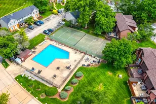 1084 Mersey Bend Dr, Saint Louis, MO 63129 - Photo 22