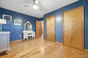 22 Anthony Ct, Arnold, MO 63010 - Photo 22