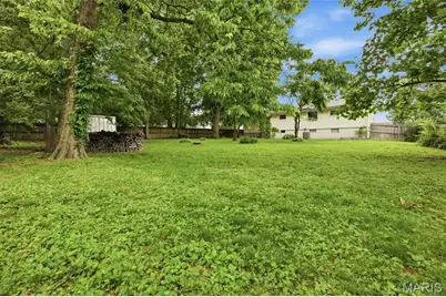 22 Anthony Court, Arnold, MO 63010 - Photo 42